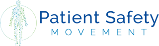 patient Safety Movement