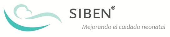 main-logo SIBEN, Mejorando el cuidado Neonatal